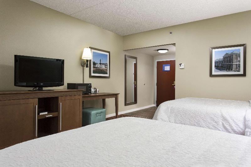 Photo of Bedroom in Troy