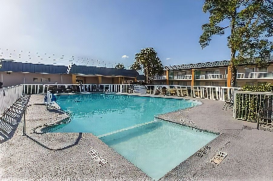 Photo of Outdoor in Thomasville