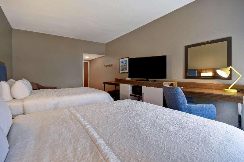 Photo of Bedroom in Crestline Heights