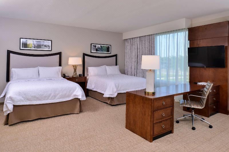 Photo of Bedroom in South Orange