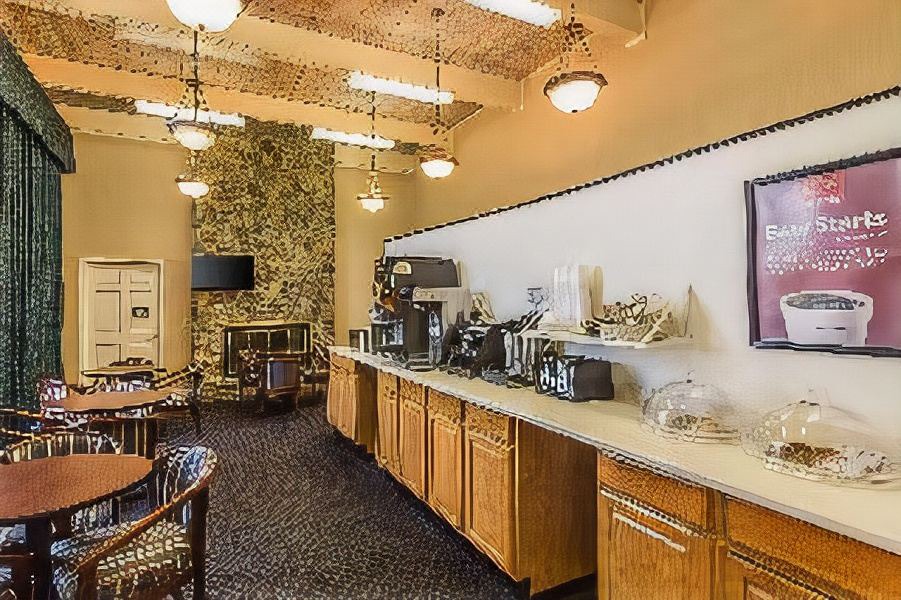 Photo of Kitchen in Thomasville