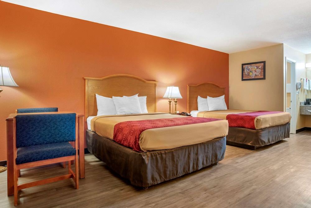 Photo of Bedroom in Evergreen
