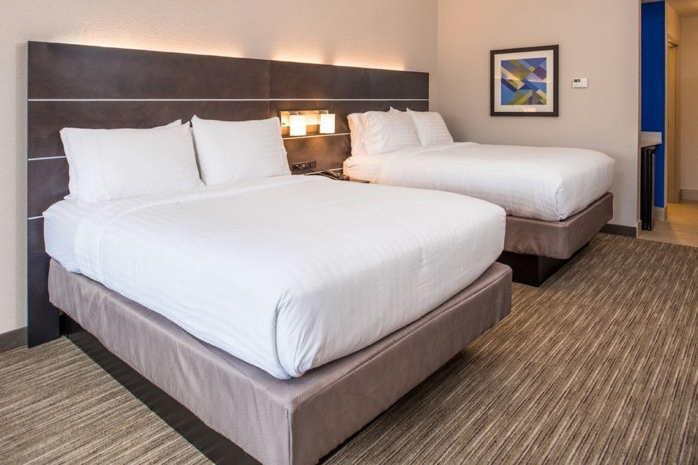 Photo of Bedroom in Arlington