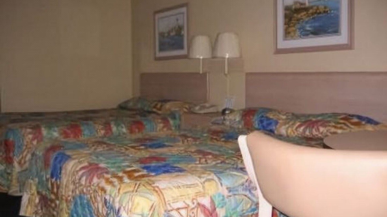 Photo of Bedroom in Millbrook