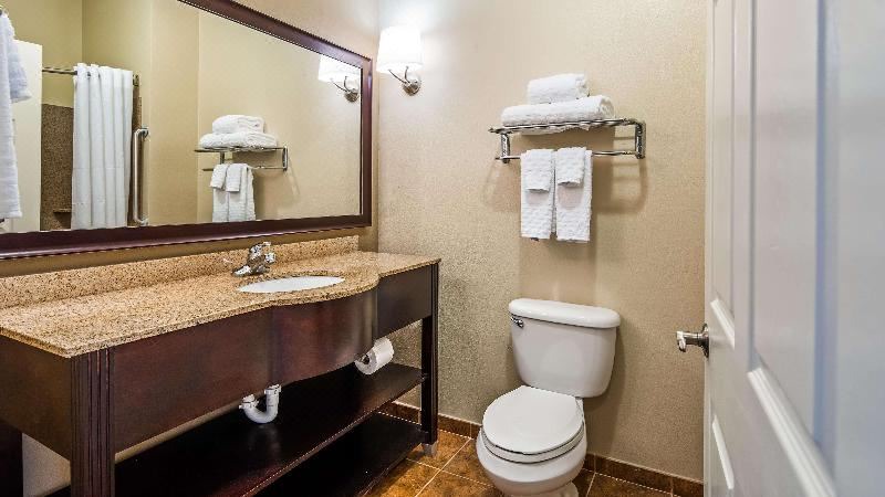 Photo of Bathroom in Dothan