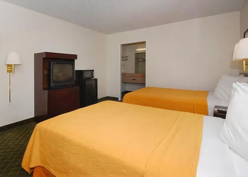 Photo of Bedroom in Thomasville