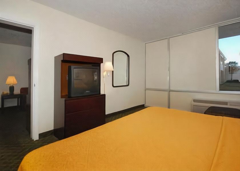 Photo of Bedroom in Thomasville