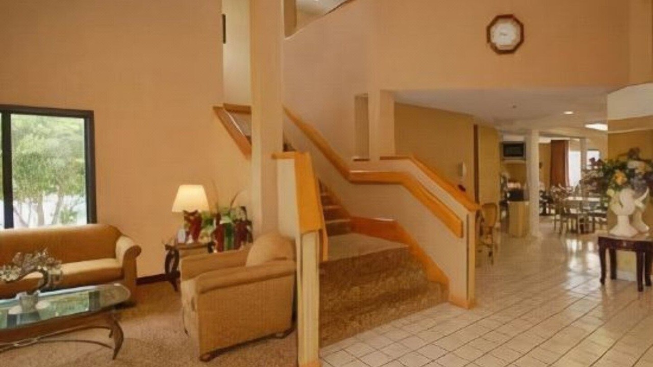 Photo of Livingroom in Meridian