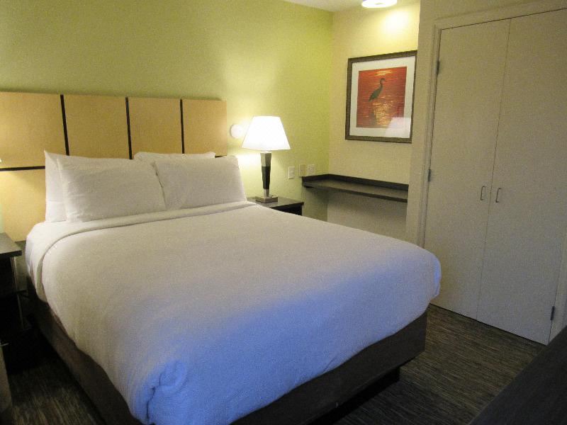 Photo of Bedroom in Lake Mary