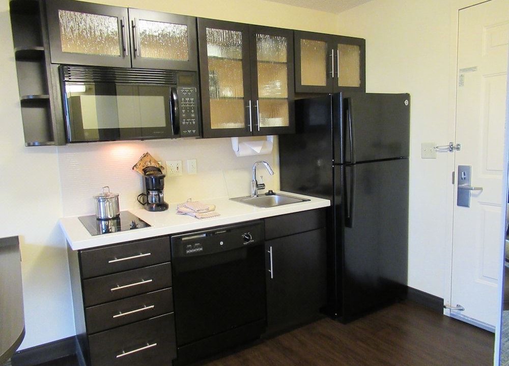 Photo of Kitchen in Lake Mary