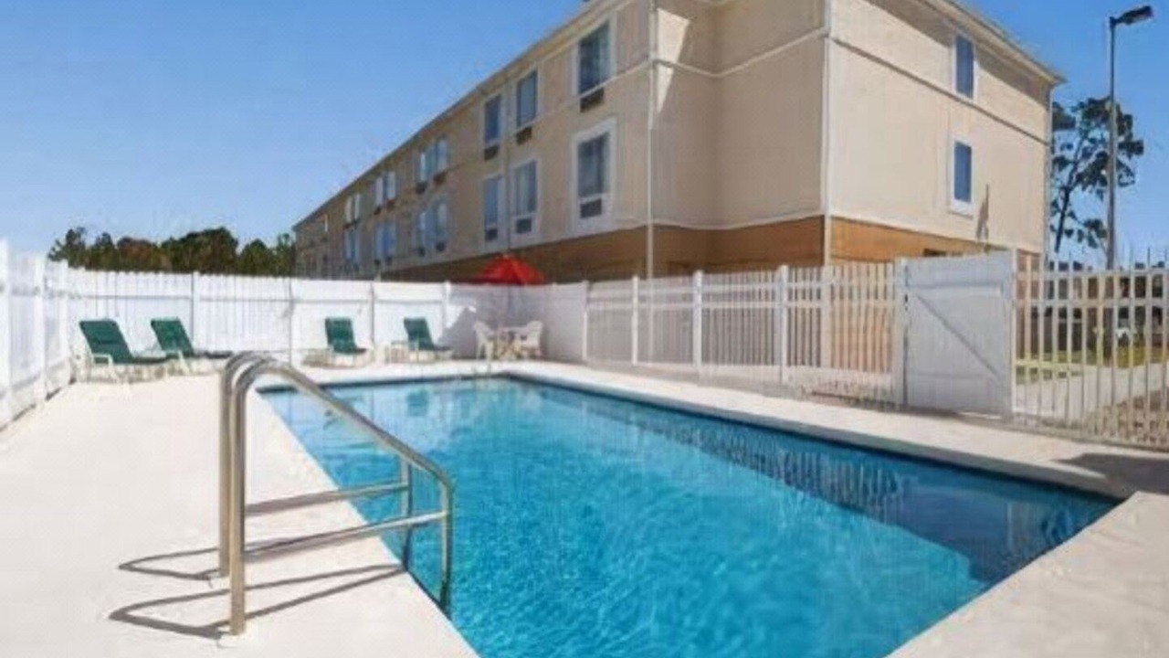 Photo of Outdoor in Palatka