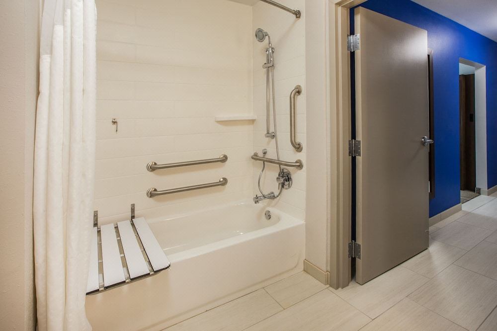 Photo of Bathroom in Arlington