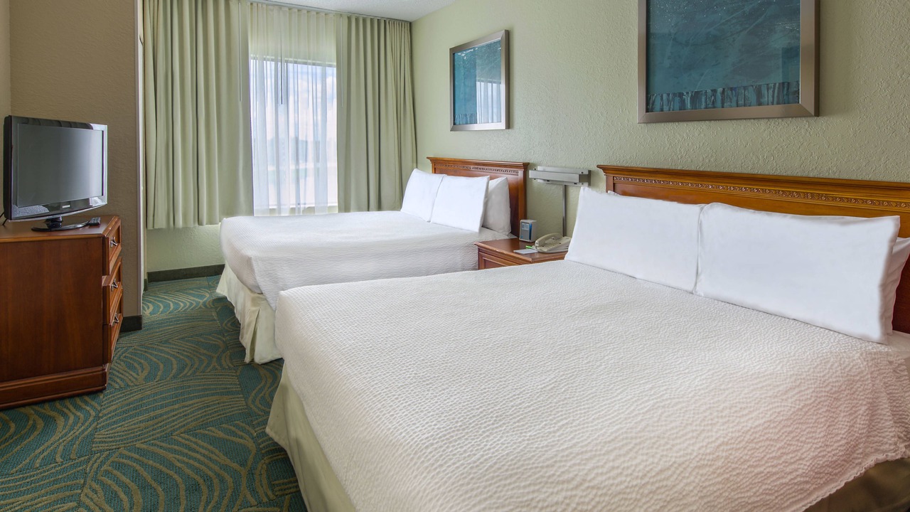 Photo of Bedroom in Sanford