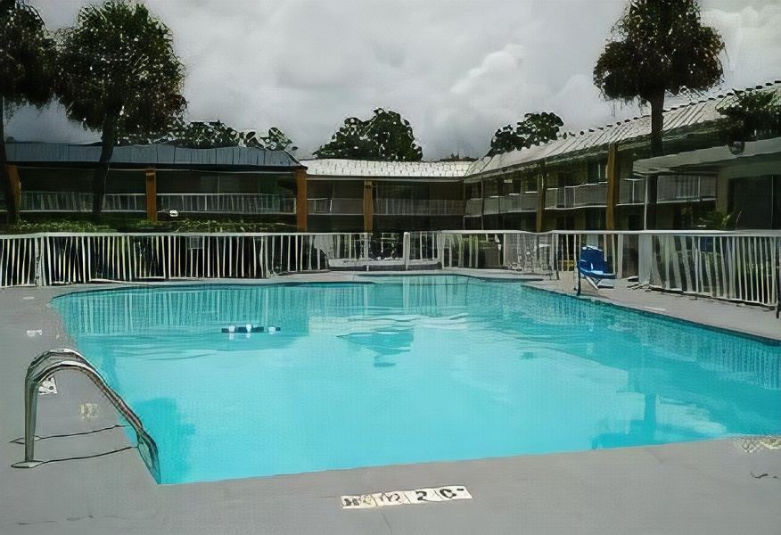 Photo of Outdoor in Thomasville