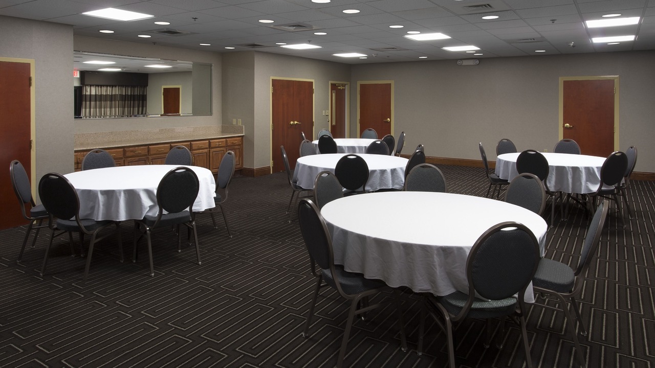 Photo of Livingroom in Troy