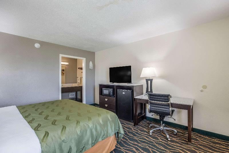 Photo of Bedroom in Thomasville