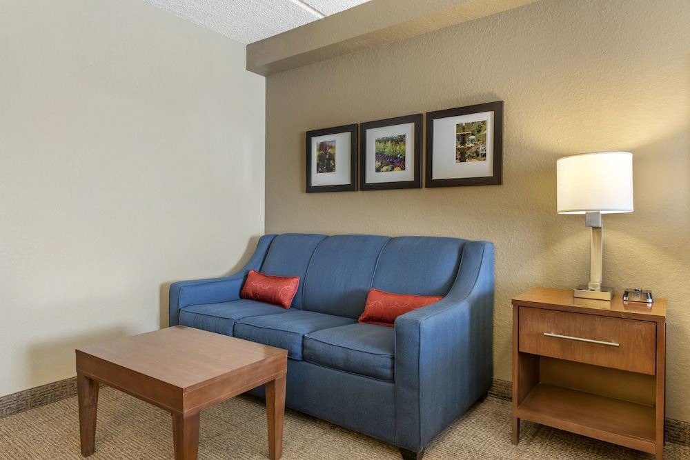 Photo of Livingroom in Sanford