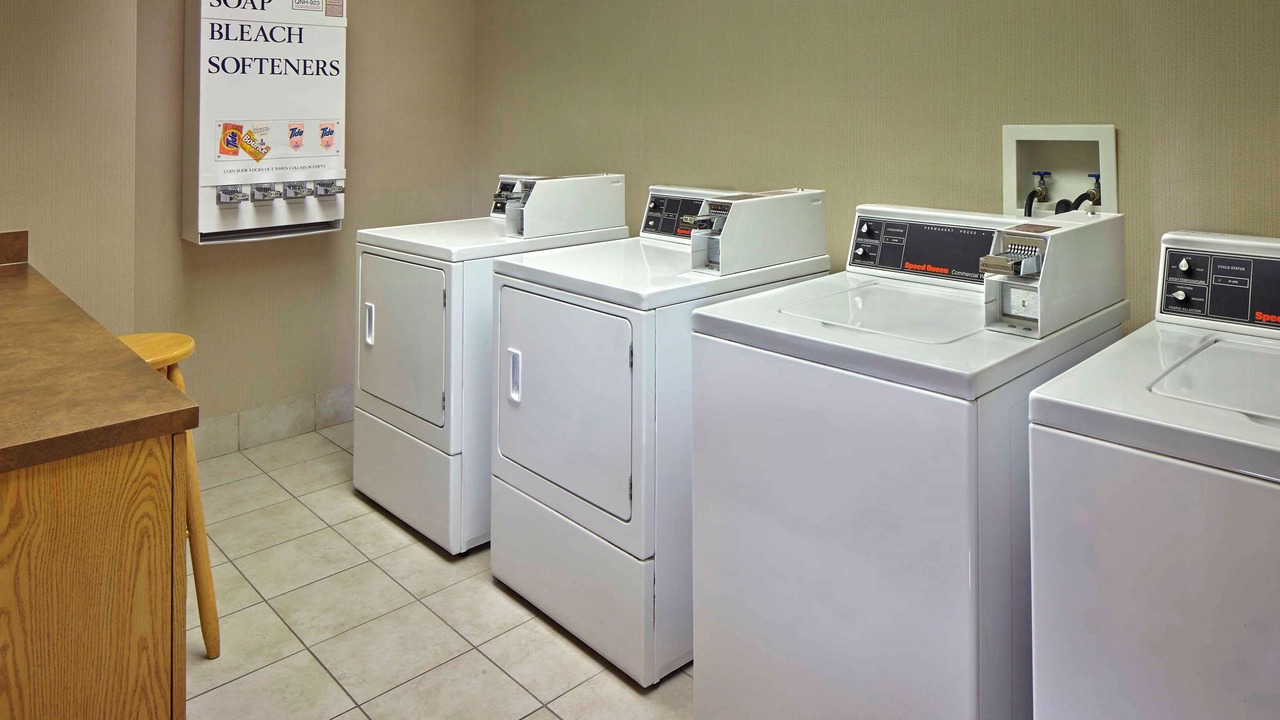 Photo of Kitchen in Lake Mary