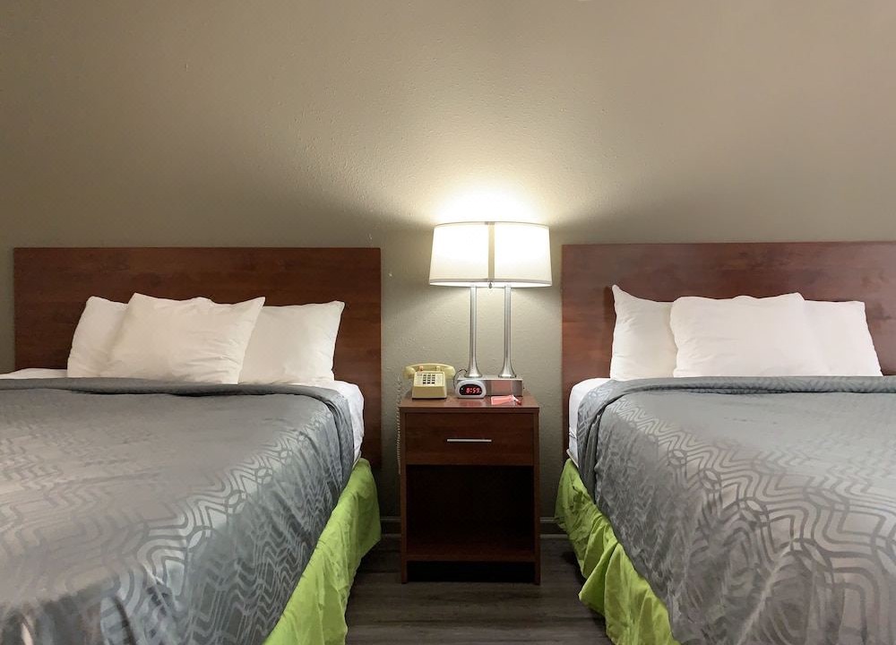 Photo of Bedroom in Troy