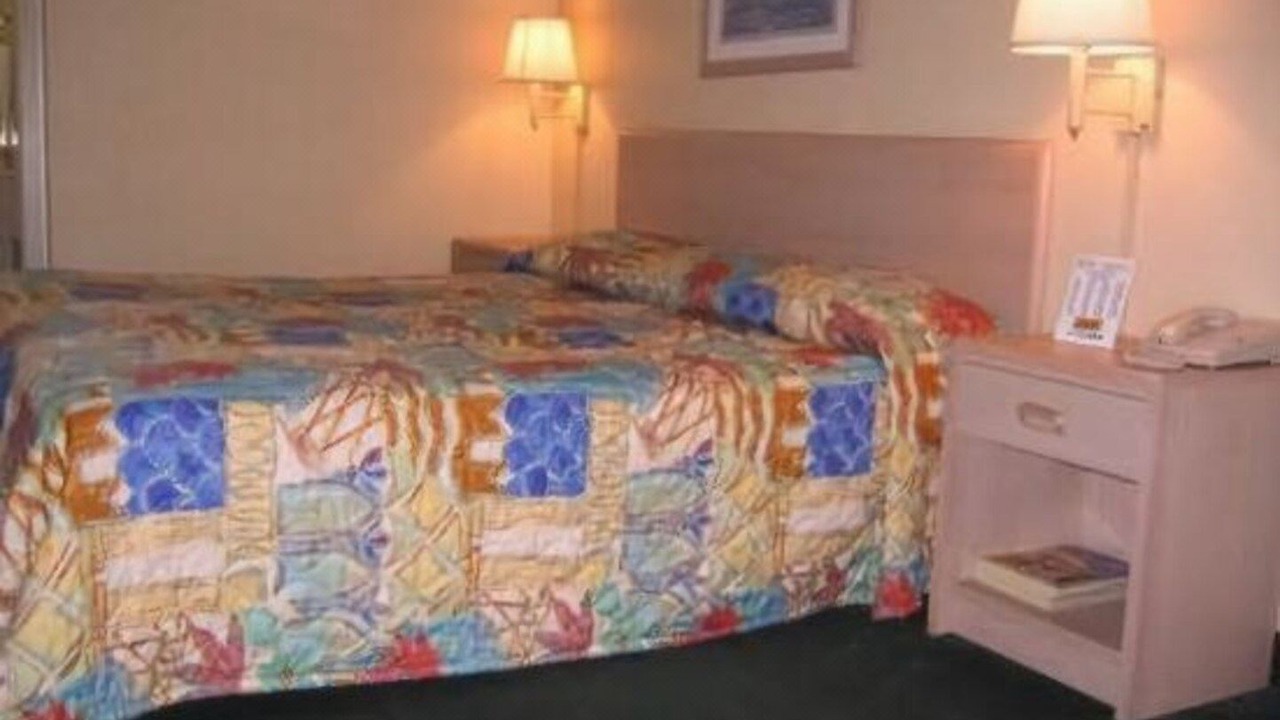 Photo of Bedroom in Millbrook