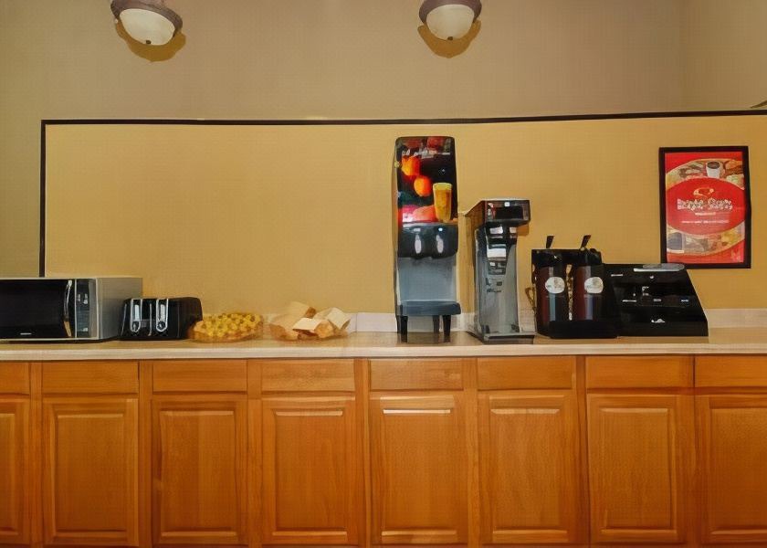Photo of Kitchen in Thomasville