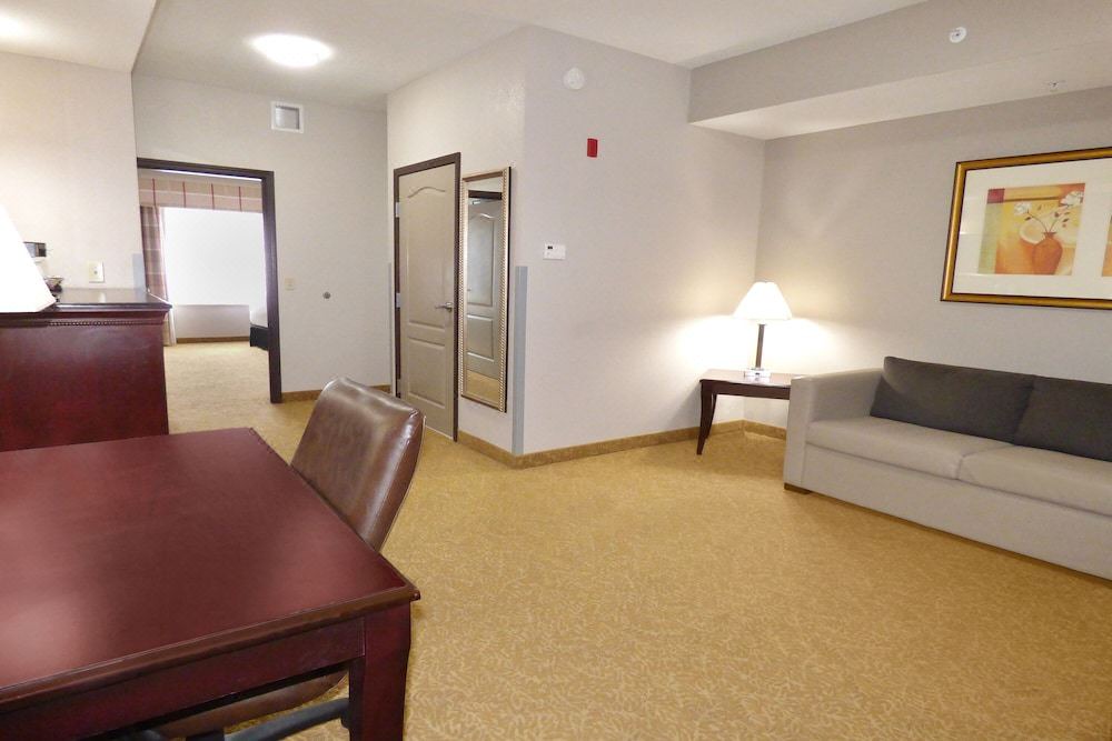 Photo of Livingroom in Northwest Pensacola