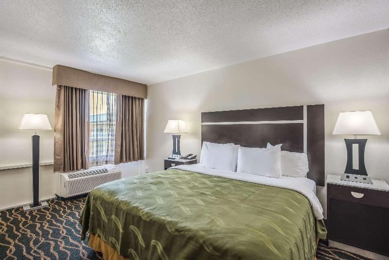 Photo of Bedroom in Thomasville