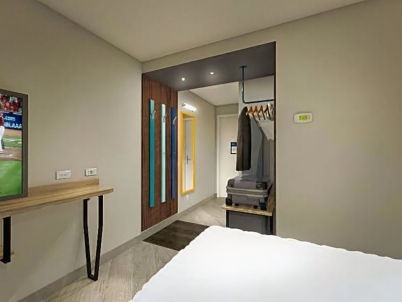 Photo of Bedroom in Meridian