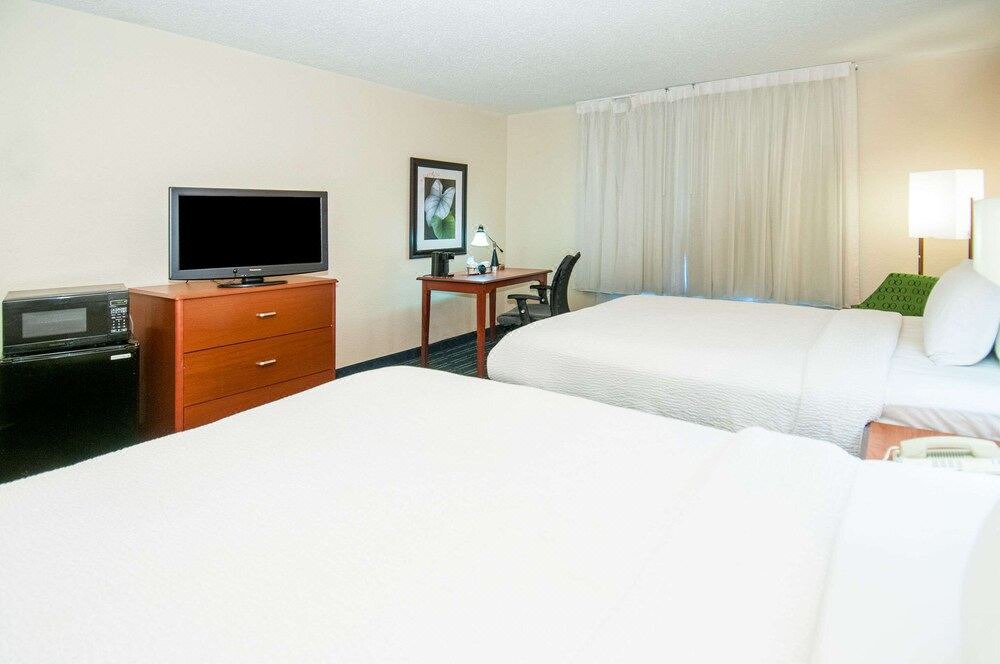 Photo of Bedroom in Tougaloo