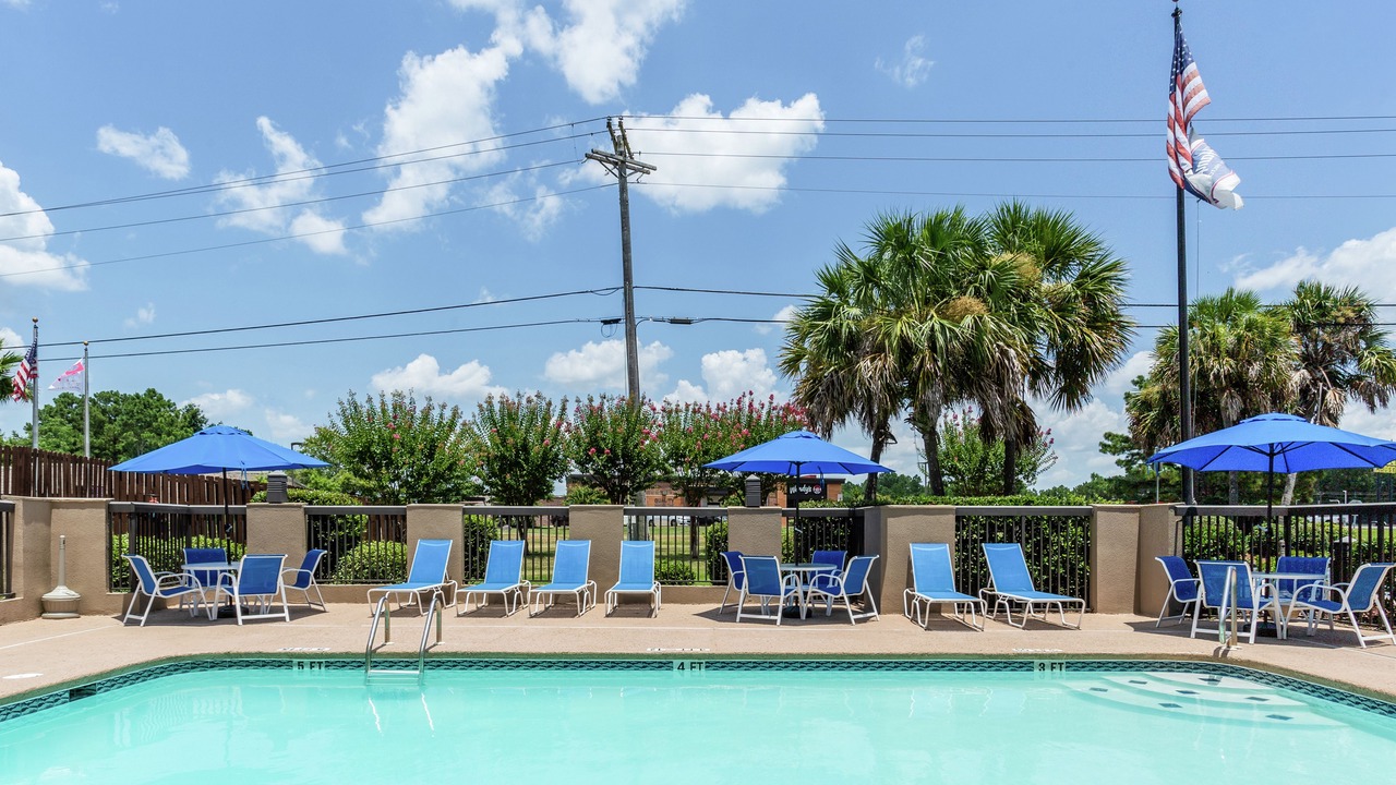 Photo of Outdoor in St. Martin