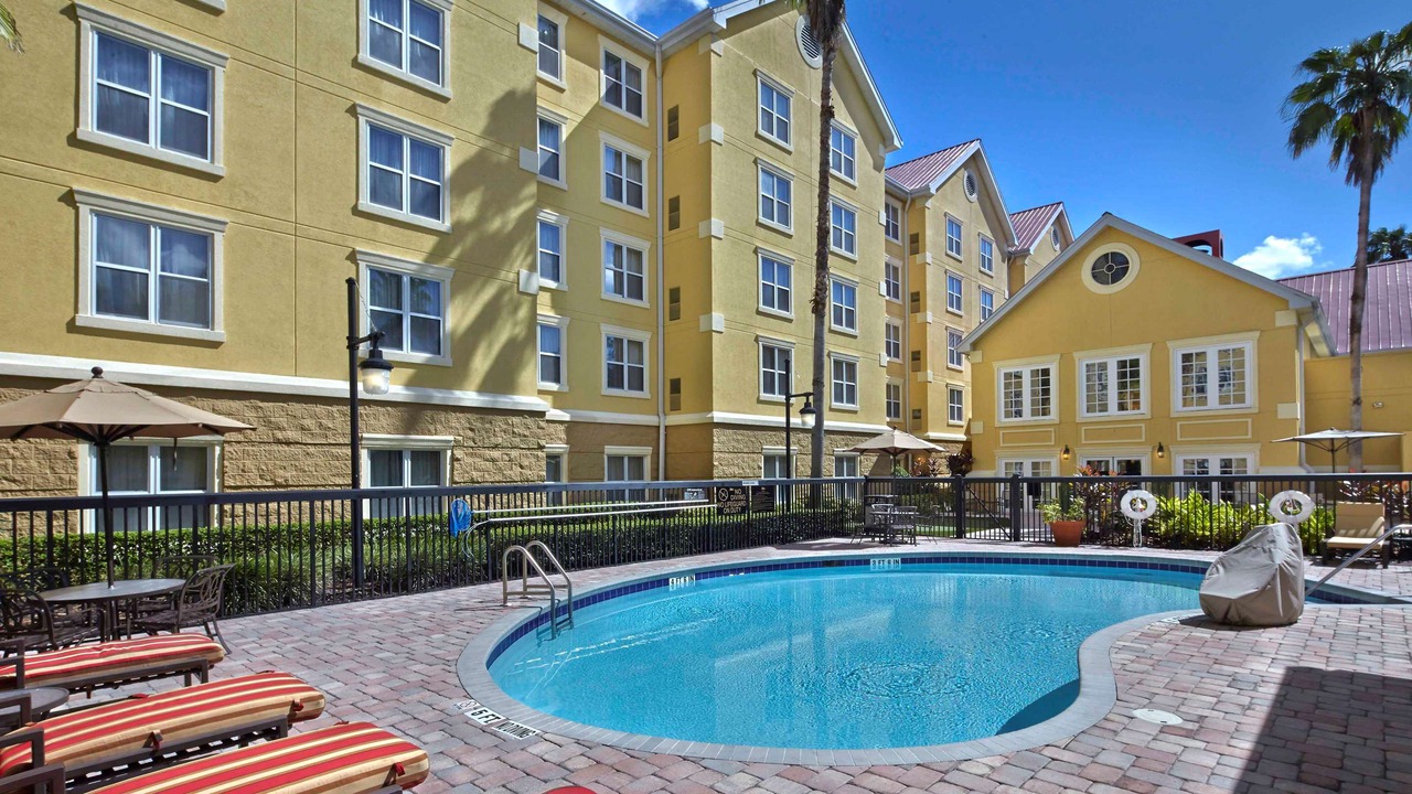 Photo of Outdoor in Lake Mary