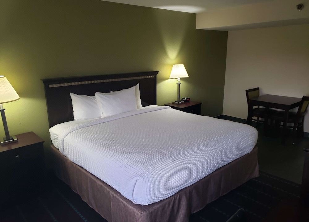 Photo of Bedroom in Sanford