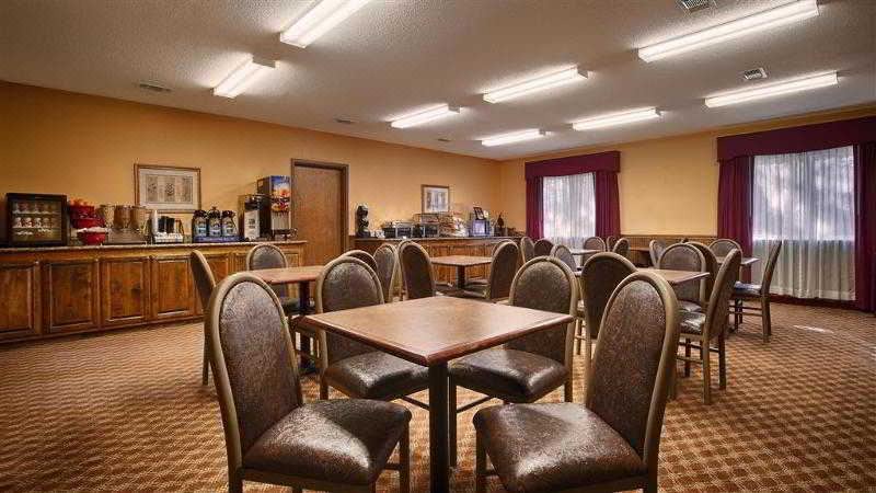 Photo of Livingroom in Wiggins