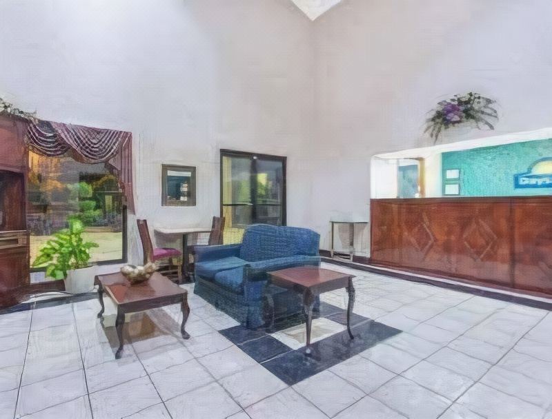 Photo of Livingroom in Thomaston