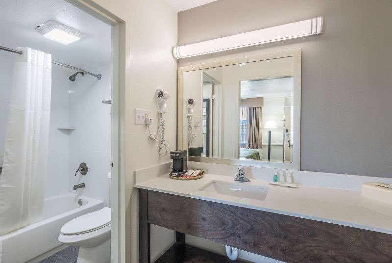 Photo of Bathroom in Thomasville
