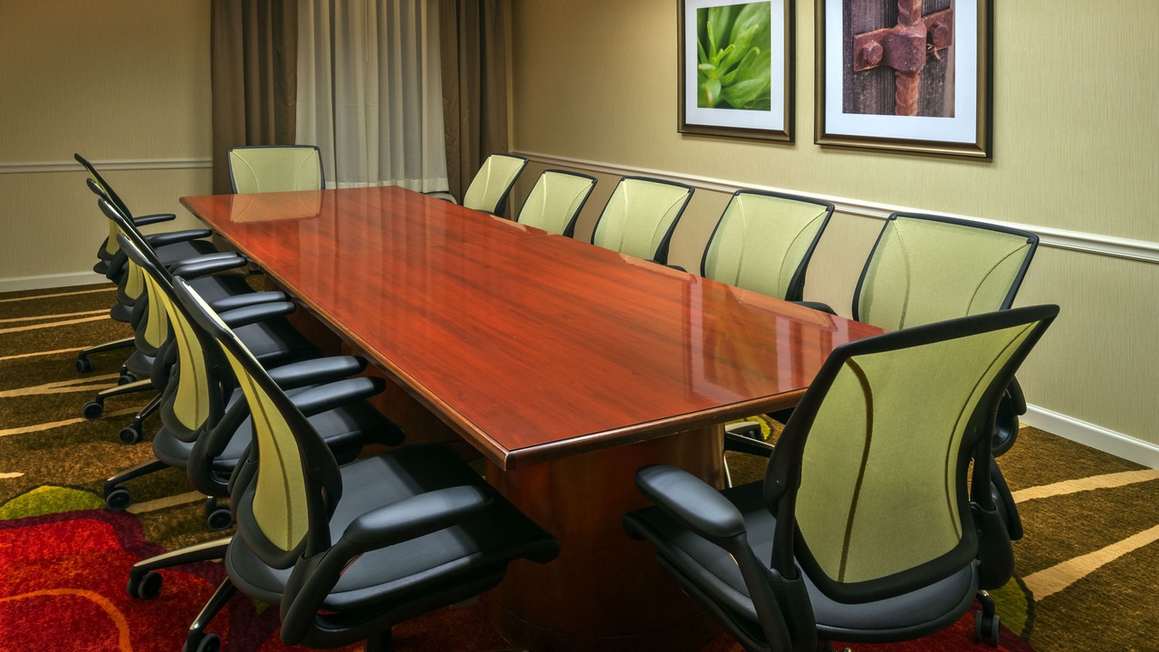 Photo of Others in Gunter Afs