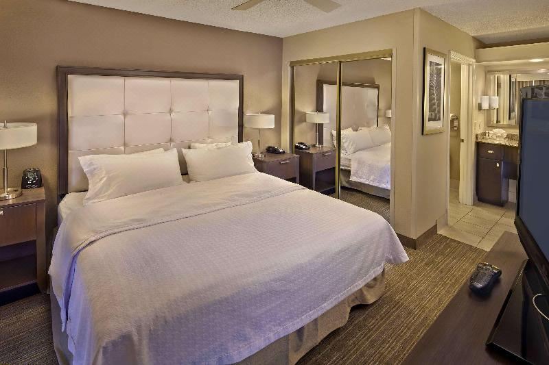 Photo of Bedroom in Lake Mary