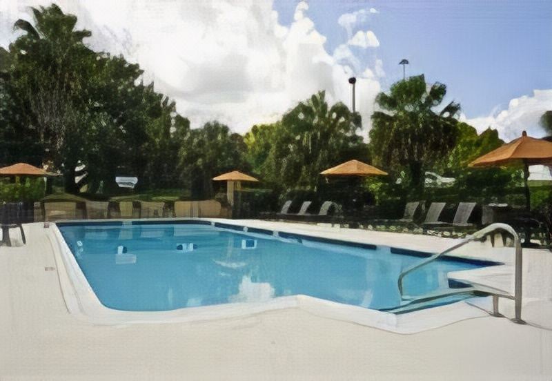Photo of Outdoor in Valdosta