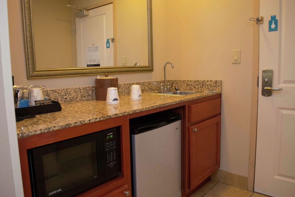 Photo of Kitchen in Hope Hull