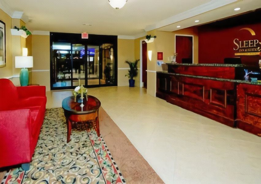 Photo of Livingroom in Gunter Afs