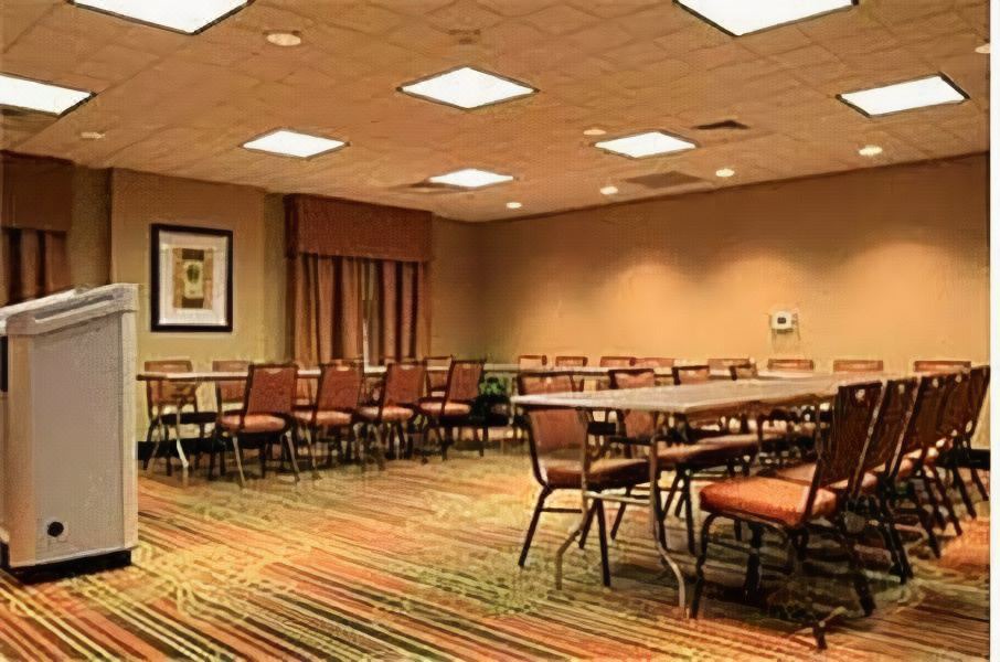 Photo of Others in Laurel