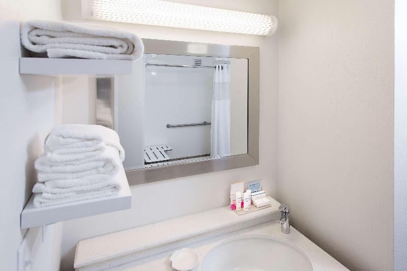 Photo of Bedroom in Troy