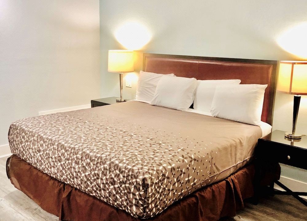Photo of Bedroom in Montgomery