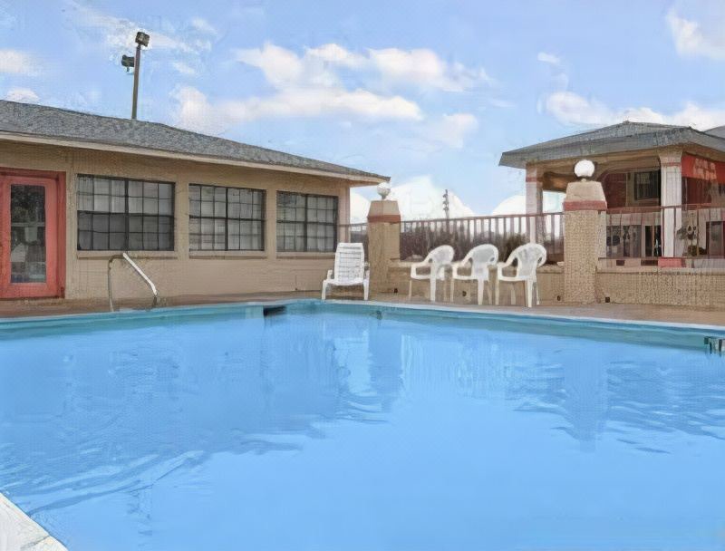 Photo of Outdoor in Meridian