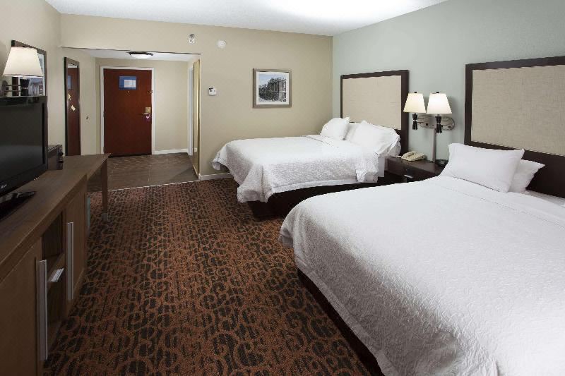 Photo of Bedroom in Troy