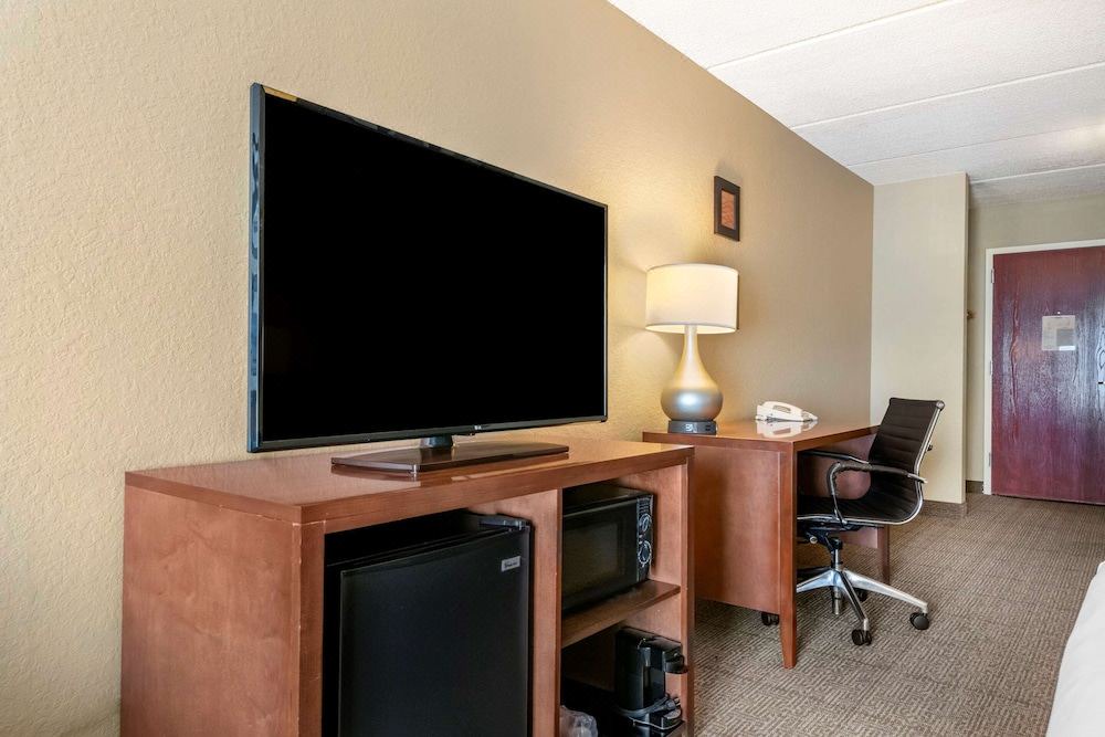 Photo of Livingroom in Sanford