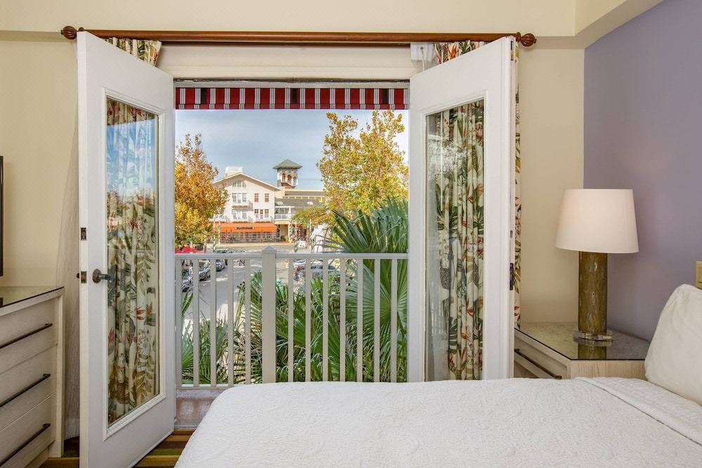 Photo of Bedroom in Celebration