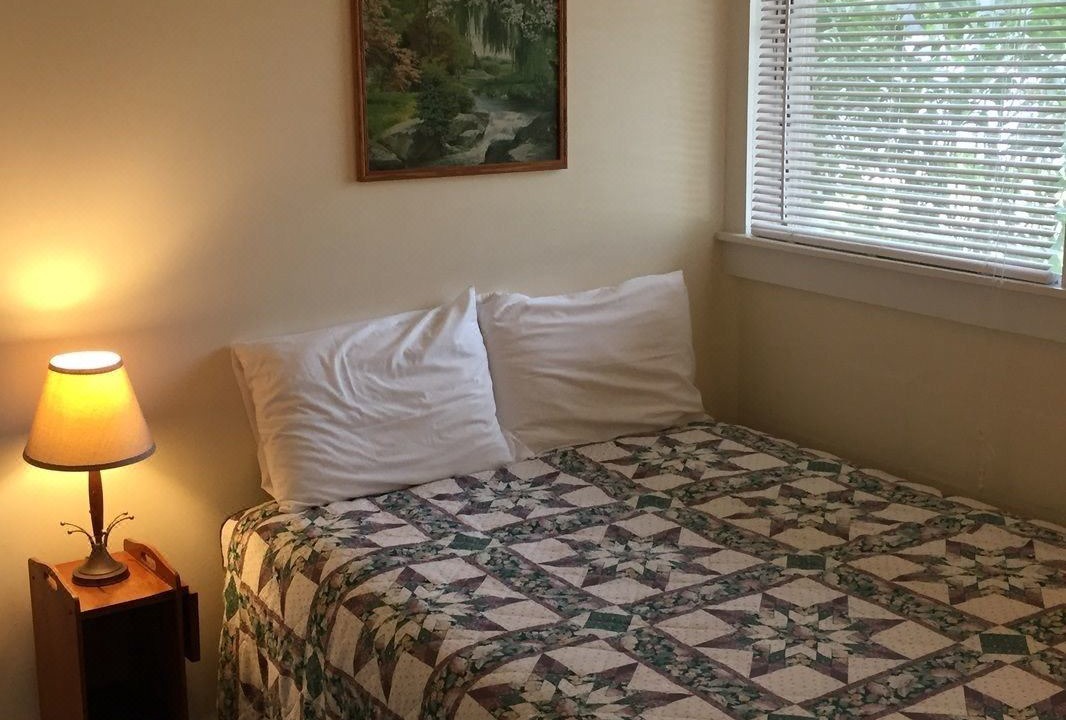 Photo of Bedroom in Satsuma