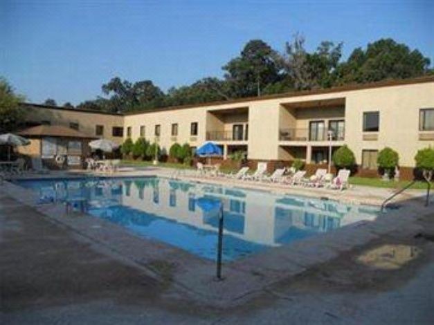 Photo of Outdoor in Pooler