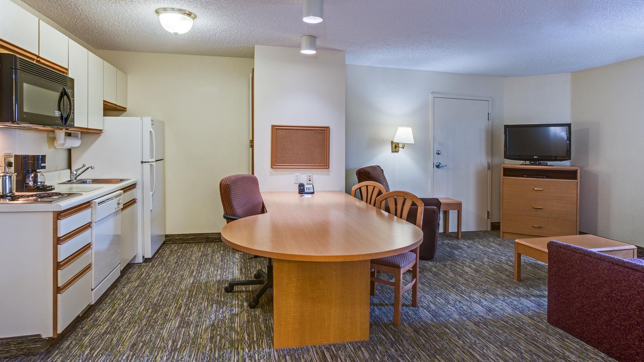 Photo of Livingroom in Lake Mary